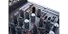 Behringer XENYX QX1202USB mezclador para directo