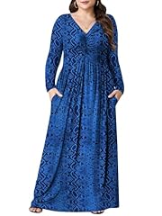 Dark Blue Snake Skin