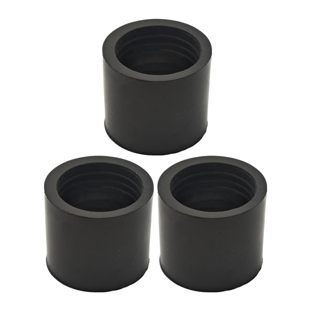 Colector para motosierra 142 y 136LE, ideal para renovar el sistema de combustible