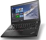 【Réponse multiport à forte demande】- USB3.0×2, prise combinée casque/microphone, etc. Grâce à la technologie Multi-Stream, cet ordinateur portable Lenovo offre de nombreuses options de connectivité pour les écrans externes et les périphériques, améliorant ainsi votre productivité et votre expérience technologique.