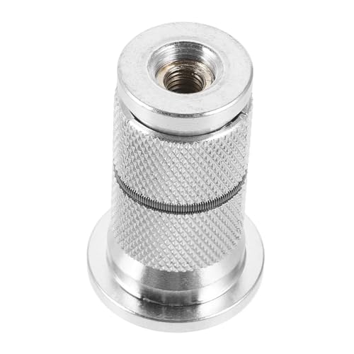 GAROZATION J[{t@Co[]ԃtH[NgvO yʑϋv  ݌v [h }EeoCNΉtH[NwbhlWANZT[