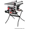 SawStop Compact Table Saw 15A 120V 60Hz CTS 120A60
