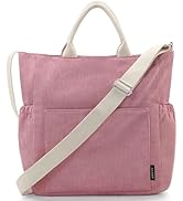 Niedliche Cord Kosmetiktasche Erdbeere für Damen und Mädchen Global Recycled Standard
Kulturtasche und Reise Kulturbeu 41OEYyWiamL. AC SR166,182