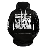 Hoodie Herren Y2k Hoodie Men Kapuzenpullover Für Herren Flausch Hoodie Kapuzenpullover Herren Sweatjacke Herren Hoodie Herren Oversize Heartstopper Pulli and Pullover Herren Übergroße Hoodie Sweatshirt Hoodies Pullover Mit Protektoren Kapuzenpullover Motorrad Pullover Mit Protektoren Hoodie Herren Hoodie Weihnachtspullover Und Pullover Y2k Hoodie Pulli Herren Oversized Hoodie Hoodie Orange Hoodie Oversize Tie Dye Hoodie Hoodie Halloween