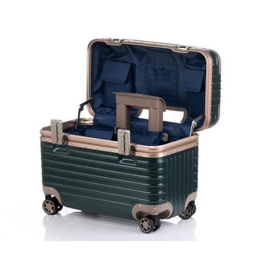 [Angoda] ^X[cP[X L[P[X L[obO A~t[ [N ϏՌ y É_uLX^[ h ɋ X`[fXpX[h{bNX rWlX rWlXsp (JpCi[P[XȂ,20C`,_[N