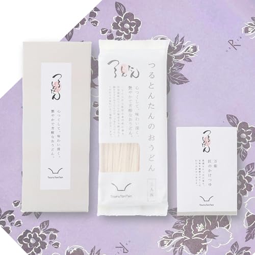 @v Ԃ TԂ u Ƃ񂽂 ̂ǂiRlOj MtgZbgiÊEtje{ l\  O ~ 25-0469-015jg|OP