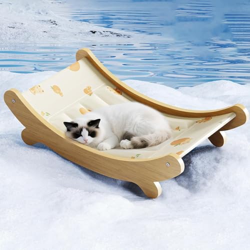 Matelas rafraîchissant pour chien coussin contre la chaleur sol