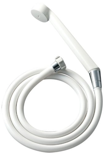 LIXIL(NV) INAX V[wbh pubN GRtXv[V[ z[X1.0m BF-SD6AE