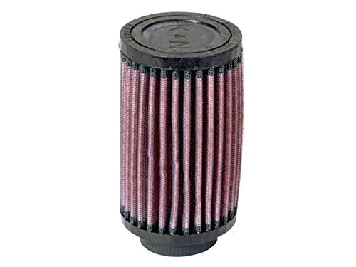 Tube 1-11/16" FLG raccordement cylindrique 3" OD hauteur 5" H
