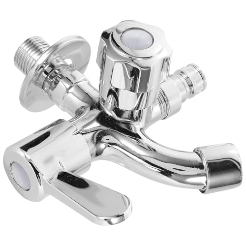 WHAMVOX  ֌ Eؑփo[ @\Op␅֌ ʑ @  oRj[Ή