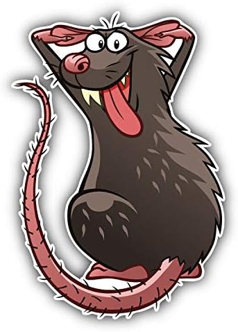 Imán de vinilo magnético para parachoques de frigorífico, flexible, reutilizable, vinilo magnético de 5 pulgadas disponible en Yaxa Peru