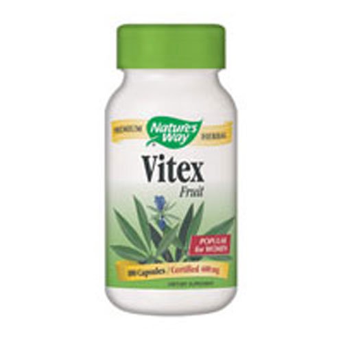 Top 10 Best Natures Way Vitex Fruit Picks And Buying Guide Glory Cycles