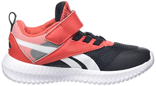 Image of Reebok Boys Reebok Flexagon Energy Alt 3.0 Shoes