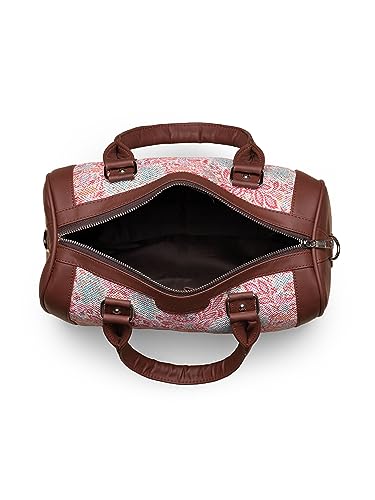 Image of ZOUK Handbag 1