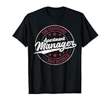 Photo Gallery legendary retired apartment manager maglietta Photo Gallery legendary retired apartment manager maglietta