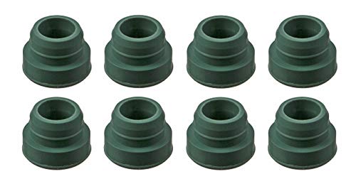 FEL-PRO ES 72204 Intake Manifold Isolator Grommet Set