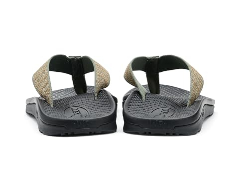 Image of Chaco Women's Classic Flip Sandals