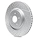 DFC Hi-Carbon Alloy GEOMET Coated Rotor 930-63104 (1)