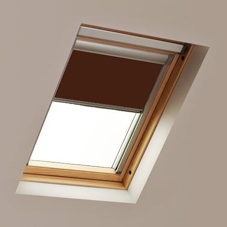 blinds keylite