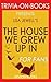 Trivia: The House We Grew Up In: A Novel By Lisa Jewell (Trivia-On-Books)