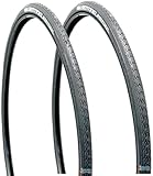 Sentinel by Primo, AIR/Pneumatic Wheelchair Tires (24