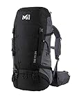 [ߥ졼] å  ե 30+5(SAAS FEE) BLACK - NOIR-M
