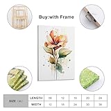 Zoom IMG-1 xthy poster decorativo da parete Zoom IMG-1 xthy poster decorativo da parete