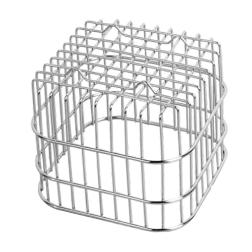 Folpus JrJo[ XeXX`[ [ttB^[ rveN^[ J|c[ eXp ctB^[ XNGA, 11x10cm B
