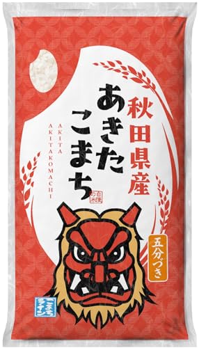 ߘa7NYHcY܂ܕ150gi1pj