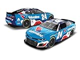 Lionel Racing