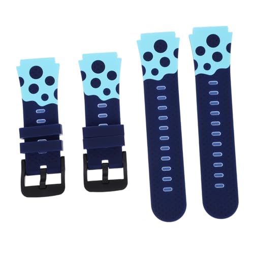 [EXAOMBLE] 2 phVRrvxg t ʗp^fAJ[Xgbv j̎q ̎qpXgoh