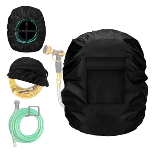 z[X[Jo[ | ǎtUVϐV[h | 420DIbNXtH[hK[fz[X[wr[f[eB[Jo[ - JEp R[h K[W O v[ 