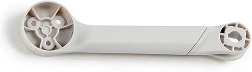 Brazo trasero derecho sin motor de repuesto para DJI Mini 3 Pro Drone Arm Shell Cover Brazo Asamblea de brazo piezas de repuesto para DJI Mavic Mini