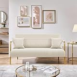 Yaheetech B0FMFDDCRG lato 2