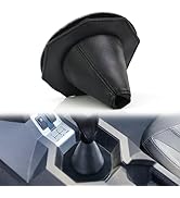 Small manufacture image 22