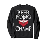 Photo Gallery t-shirt beer pong champ felpa Photo Gallery t-shirt beer pong champ felpa