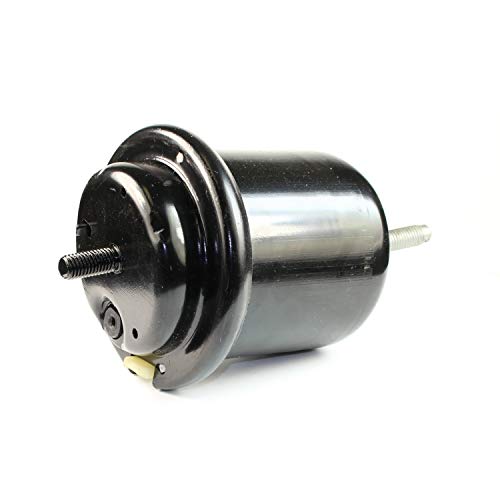 Dea A5549Hy Front Engine Mount For Buick Enclave 2009-2015, Chevrolet And Gmc Acadia 2009-2015, Chevrolet And Gmc Traverse 2009-2015, Saturn Outlook 2009-2010 #TOP7