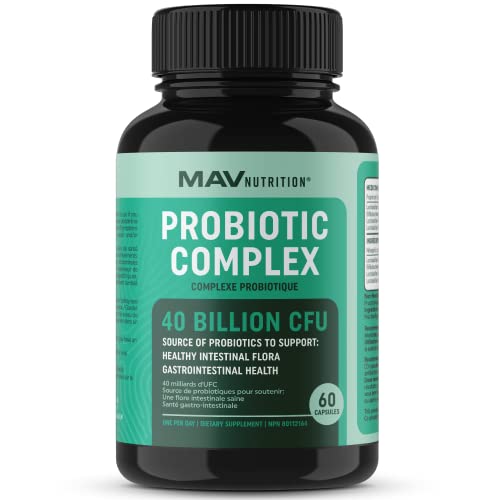 Best Pre Pro And Postbiotics Reviews and Buying Guide BNB