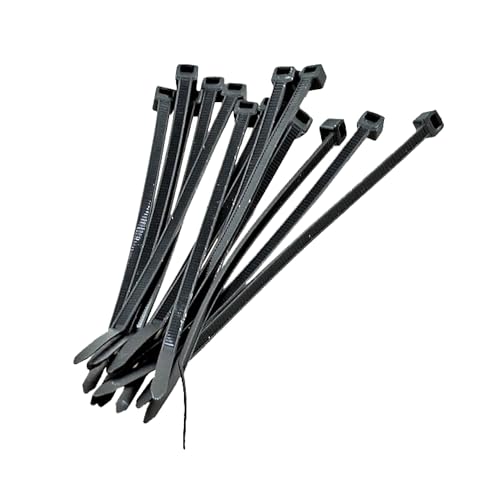 Image of Dylect Reinstallation Kit for Sense Classic Single Channel Dash Cam | Complete Tool & Mounting Set for Hassle-Free Reinstallation After Vehicle Change or Windscreen Change