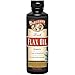 Barlean’s Fresh Organic Flax Oil, 12-oz
