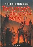 Kosmos (franckh-Kosmos)