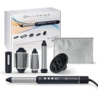 Bellissima Imetec Prodigy Deluxe