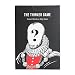 The School of Life - The Thinker Game: Great Minds & Big Ideas - A 'Guess Who' Game