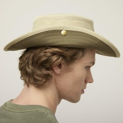 Image of LTM3 Airflo Classic Sun Hat