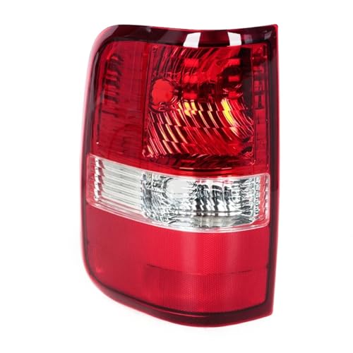 Couvercle de feu arrière Ford F150 gauche clignotant recul 2004-2008