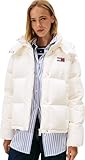 Ce style a été produit de manière durable