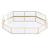 Style ouvert, facile pour vous de placer des articles à l'intérieur.