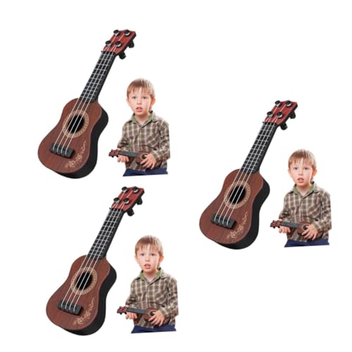 TOBBOMEY 3qp ލ ߋ lM^[ yy 肵