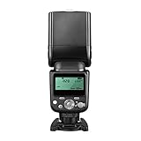 10 Best A6000 Flash Picks For 2022 of 2022