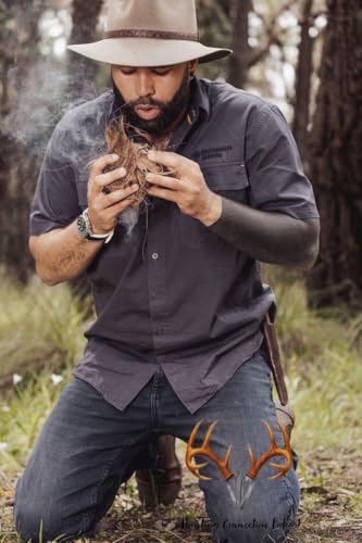 Calem O’Grady: The Right to Bowhunt Podcast Por  arte de portada